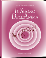 IL SUONO DELL'ANIMA